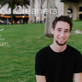 Office Cleaners OC - Office Cleaners of OC! - Office Cleaning Near Me - Orange, California Office Cleaners OC - Office Cleaners of OC! - Office Cleaning Near Me - Orange, California