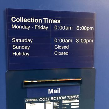 US Post Office - Mystery opening hours - Post Offices Near Me - Bellevue, Washington US Post Office - Mystery opening hours - Post Offices Near Me - Bellevue, Washington