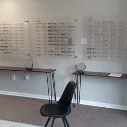 Foster's Eyewear
