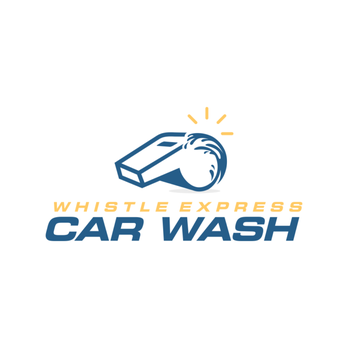 Whistle Express Car Wash - Car Wash Near Me - Thomasville, Georgia Whistle Express Car Wash - Car Wash Near Me - Thomasville, Georgia