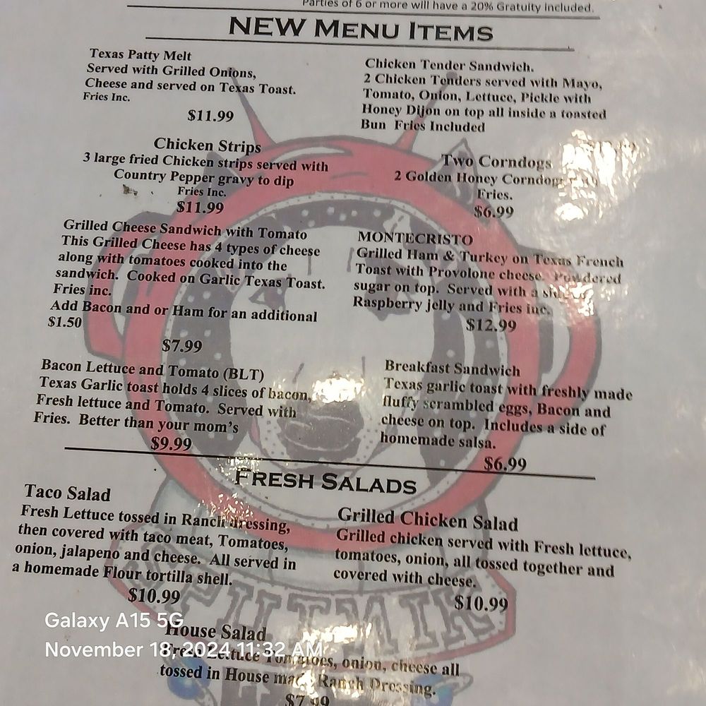 Sputnik Grill - Beer Bar Near Me - South Padre Island, Texas Sputnik Grill - Beer Bar Near Me - South Padre Island, Texas