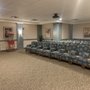 Photo of St Albert Retirement Residence