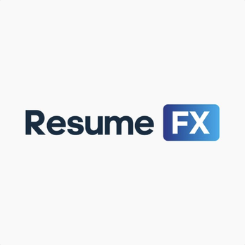 Resume FX - ResumeFX.com - Editorial Services Near Me Resume FX - ResumeFX.com - Editorial Services Near Me