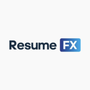 Photo of Resume FX
