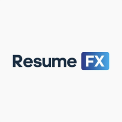 Resume FX - ResumeFX.com