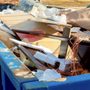Photo of One Man’s Junk Removal