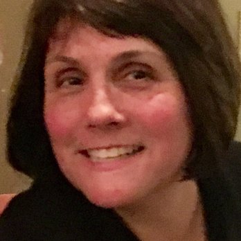 Mary Wittman, MD - Obstetricians & Gynecologists Near Me - Kirkland, Washington Mary Wittman, MD - Obstetricians & Gynecologists Near Me - Kirkland, Washington