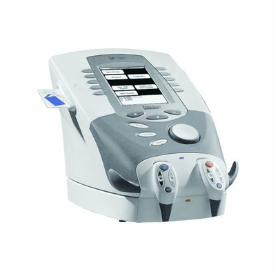 Malibu Wellness by null