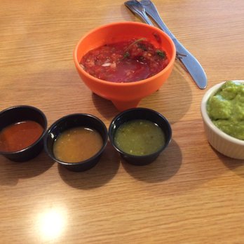 Rosa's Mexican Restaurant - Mexican Near Me - Florence, Oregon Rosa's Mexican Restaurant - Mexican Near Me - Florence, Oregon