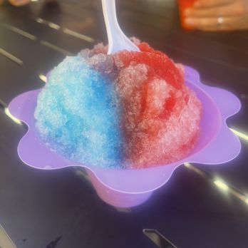 Auenuenue Shave Ice - Best shave ice I've had in a while!!!! - Shaved Ice Near Me - Napa, California Auenuenue Shave Ice - Best shave ice I've had in a while!!!! - Shaved Ice Near Me - Napa, California
