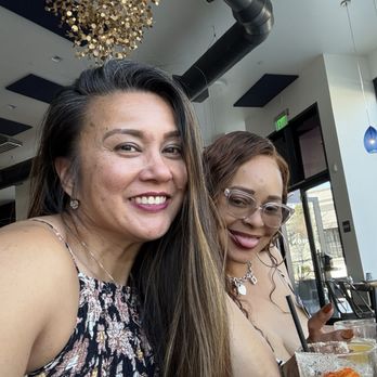 Limón - Peruvian Near Me - Oakland, California