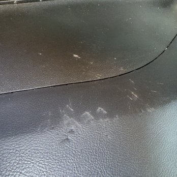 Safelite AutoGlass - The damage - Windshield Installation & Repair Near Me - Cincinnati, Ohio Safelite AutoGlass - The damage - Windshield Installation & Repair Near Me - Cincinnati, Ohio