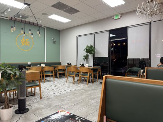 Tasty house 味来 by null