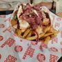 Photo of Zo's Good Burger E. Dearborn