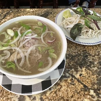 Miss Saigon Pho & Bar - Rare beef noodle - Vietnamese Near Me - Ukiah, California Miss Saigon Pho & Bar - Rare beef noodle - Vietnamese Near Me - Ukiah, California