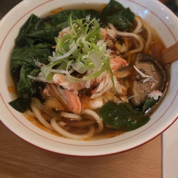 Somenya - Soba restaurant - Japanese Near Me - Boston, Massachusetts Somenya - Soba restaurant - Japanese Near Me - Boston, Massachusetts