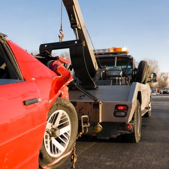 BS Roadside Services - Tires Near Me