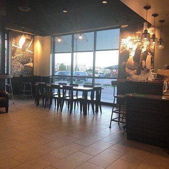 Starbucks - Coffee & Tea Near Me - Rapid City, South Dakota Starbucks - Coffee & Tea Near Me - Rapid City, South Dakota