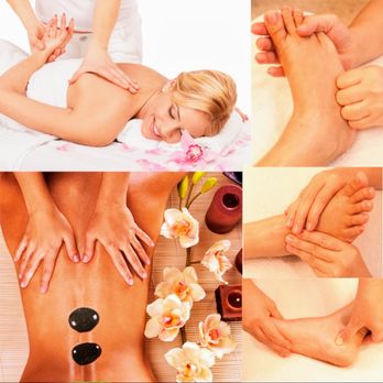 Ocean Spa - The best price in town!Foot massage 30 minutes for just $25,one hour $40! Body massage 30 minutes just $40!Call right now 7272201001 - Massage Near Me - Pinellas Park, Florida Ocean Spa - The best price in town!Foot massage 30 minutes for just $25,one hour $40! Body massage 30 minutes just $40!Call right now 7272201001 - Massage Near Me - Pinellas Park, Florida