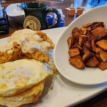 Another Broken Egg Cafe - Breakfast & Brunch Near Me - Winter Park, Florida Another Broken Egg Cafe - Breakfast & Brunch Near Me - Winter Park, Florida