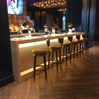 EP’s Bar & Grill - Full bar - Southern Near Me - Memphis, Tennessee EP’s Bar & Grill - Full bar - Southern Near Me - Memphis, Tennessee