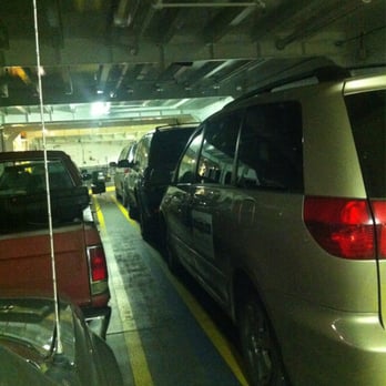 Vashon Island Ferry - Ferries Near Me - Vashon, Washington