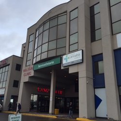 Canadian Cannabis Clinics
