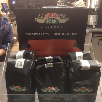The Coffee Bean & Tea Leaf - Coffee & Tea Near Me - Brea, California The Coffee Bean & Tea Leaf - Coffee & Tea Near Me - Brea, California