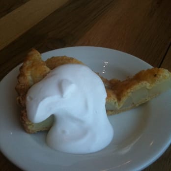 Plow - Breakfast & Brunch Near Me - San Francisco, California Plow - Breakfast & Brunch Near Me - San Francisco, California