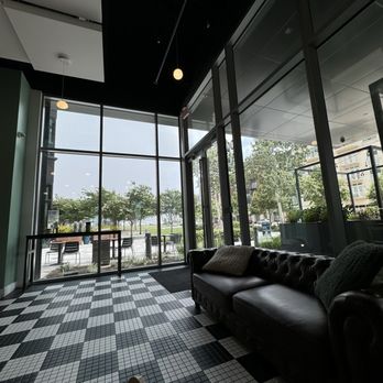 Lupo - Coffee & Tea Near Me - Houston, Texas Lupo - Coffee & Tea Near Me - Houston, Texas