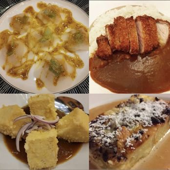 Cafe Hiro - Italian Near Me - Cypress, California