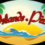 Photo of Island's Pizza