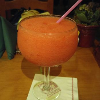 El Portal - Strawberry margarita - Mexican Near Me - Pasadena, California El Portal - Strawberry margarita - Mexican Near Me - Pasadena, California