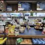 Photo of Merritt Delicatessen