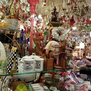 More & More Antiques - Antiques Near Me - New York, New York More & More Antiques - Antiques Near Me - New York, New York