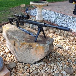 Lawful Defense Guns & Transfers