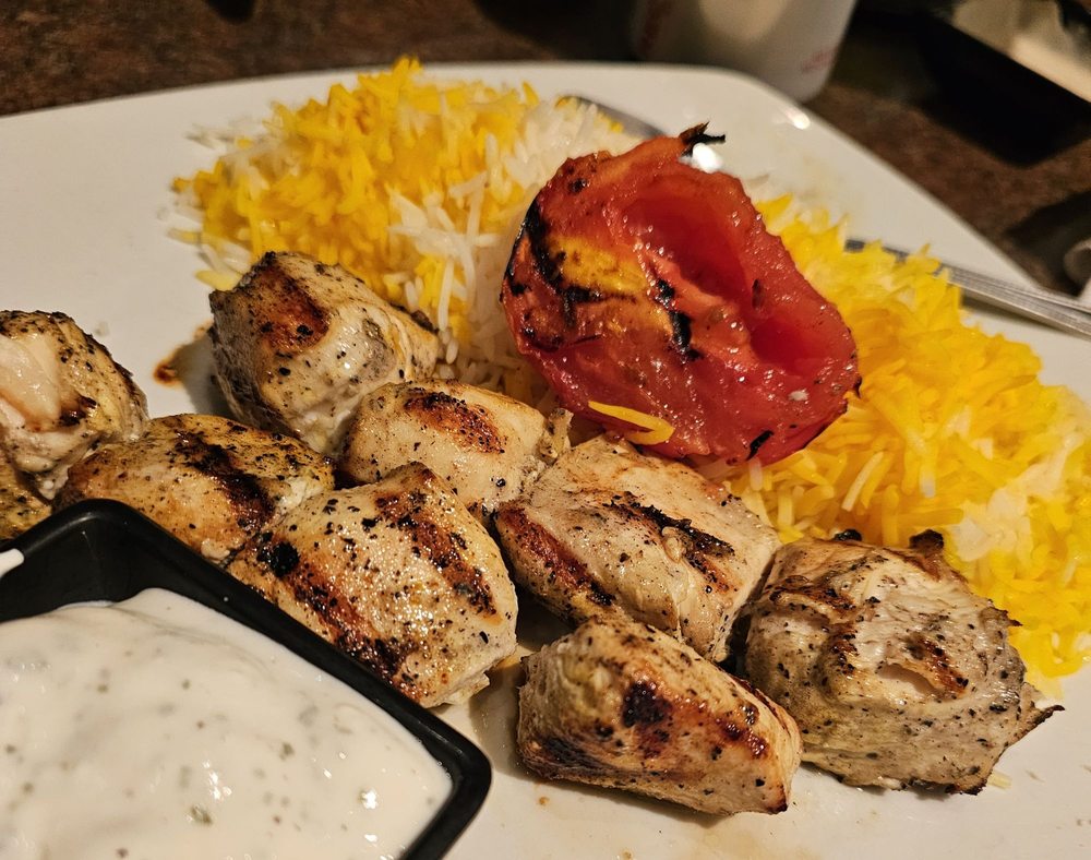 SALAM RESTAURANT 342 Photos & 393 Reviews 1002 NE Orenco Station