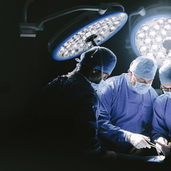 Clifton Surgery Center