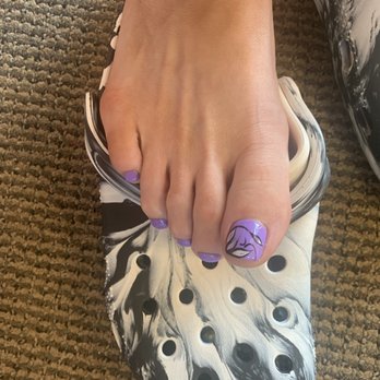 Nails II - Nail art - Nail Salons Near Me - Houghton Lake, Michigan Nails II - Nail art - Nail Salons Near Me - Houghton Lake, Michigan