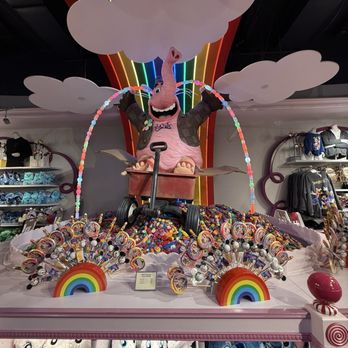Bing Bong's Sweet Stuff - Toy Stores Near Me - Anaheim, California Bing Bong's Sweet Stuff - Toy Stores Near Me - Anaheim, California