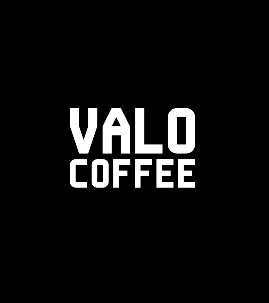 Valo Coffee Image