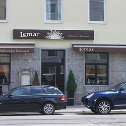Lemar