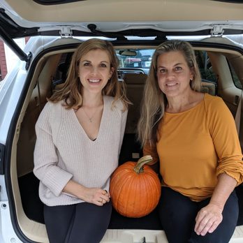 GoKart Kids - Happy Fall! - Child Care & Day Care Near Me GoKart Kids - Happy Fall! - Child Care & Day Care Near Me