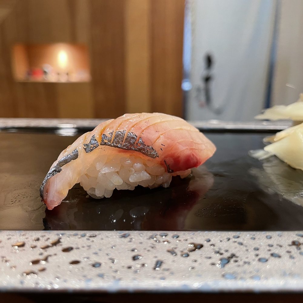 Omakase Yume - Sushi Bars Near Me - Chicago, Illinois Omakase Yume - Sushi Bars Near Me - Chicago, Illinois