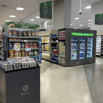 Publix - Grocery Near Me - Sunrise, Florida