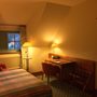 Photo of Schloßhotel Pillnitz