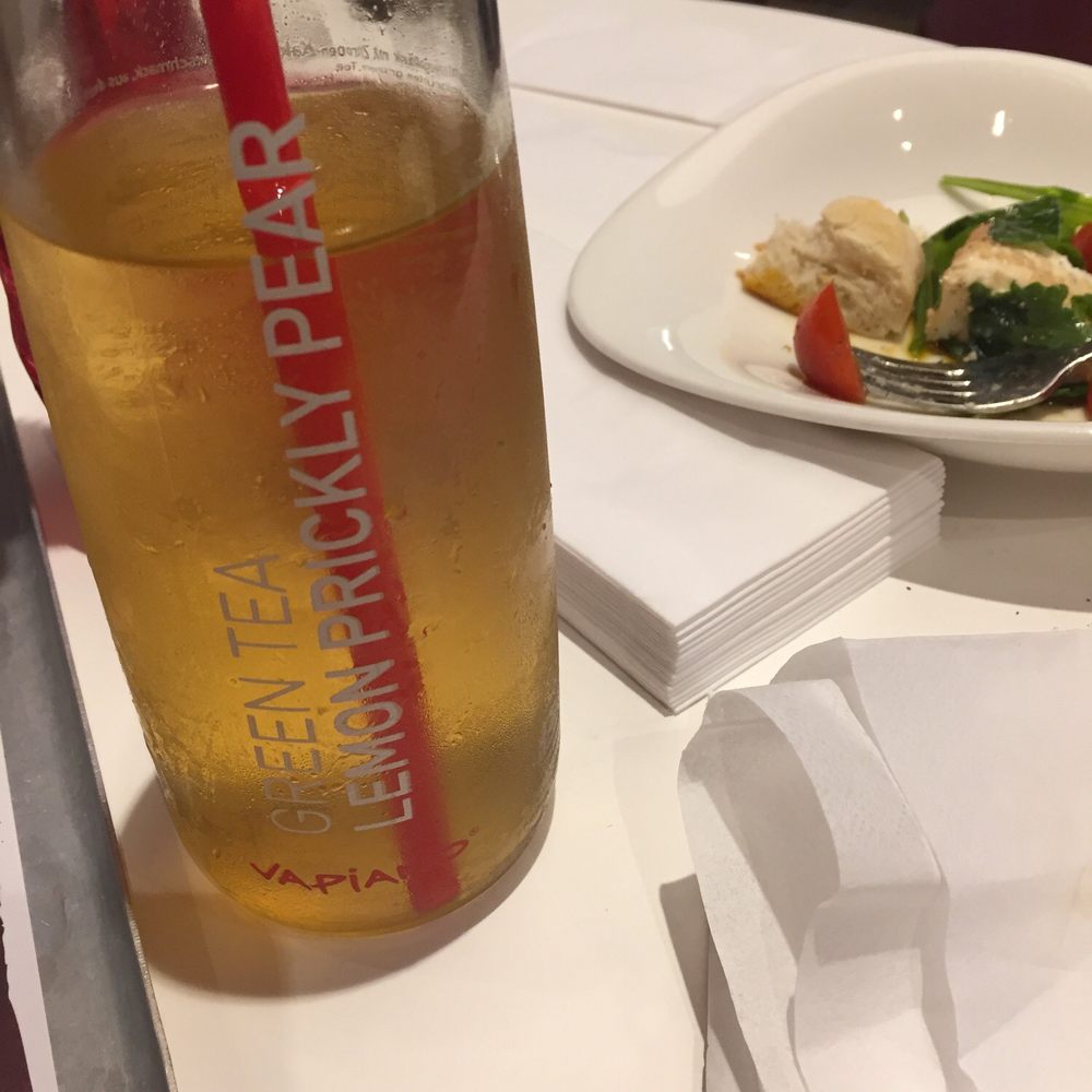 Vapiano - Italian Near Me - Eindhoven, New Brunswick Vapiano - Italian Near Me - Eindhoven, New Brunswick