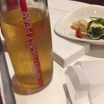Vapiano - Italian Near Me - Eindhoven, New Brunswick Vapiano - Italian Near Me - Eindhoven, New Brunswick