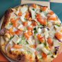 Photo of California Gourmet Pizza