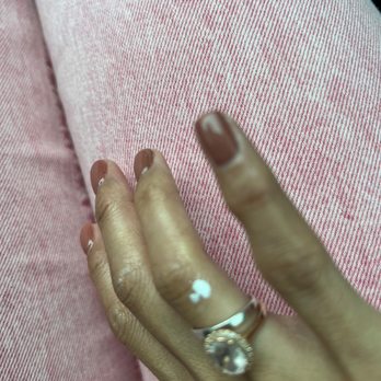 Encore Nails - Waxing Near Me - Doral, Florida Encore Nails - Waxing Near Me - Doral, Florida